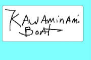 kawaminami-boat.jpg