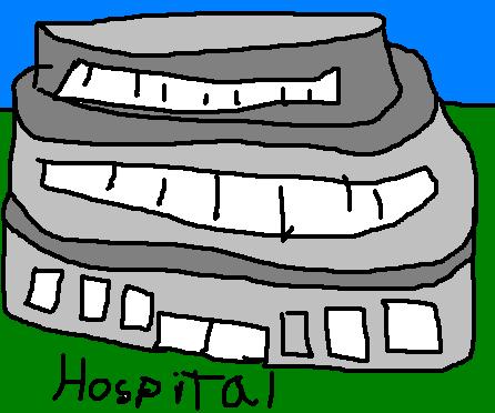 hospital-blues-in-nobeoka.jpg
