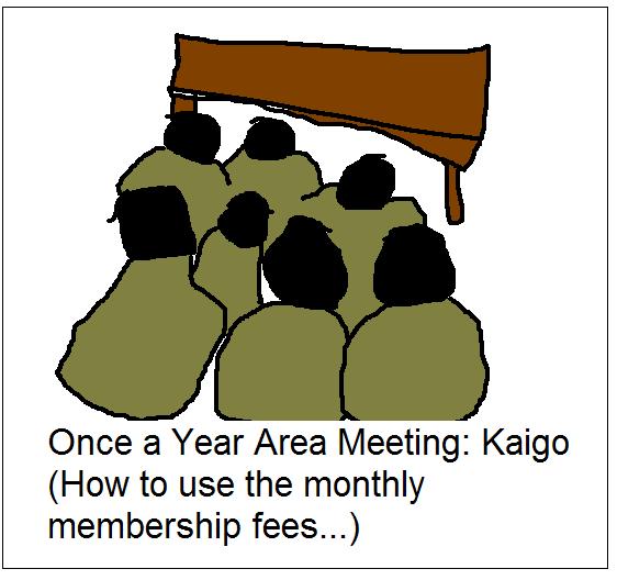 kaigo-is-a-once-a-year-meeting-to-discuss-uses-of-monthly-membership-fees.jpg
